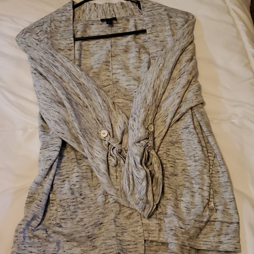 Talbots